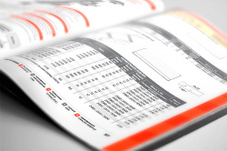 Доступна новая редакция каталога продукции ЕКА 01-2026