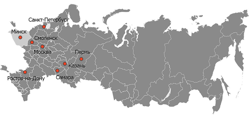 karta-rossii.jpg