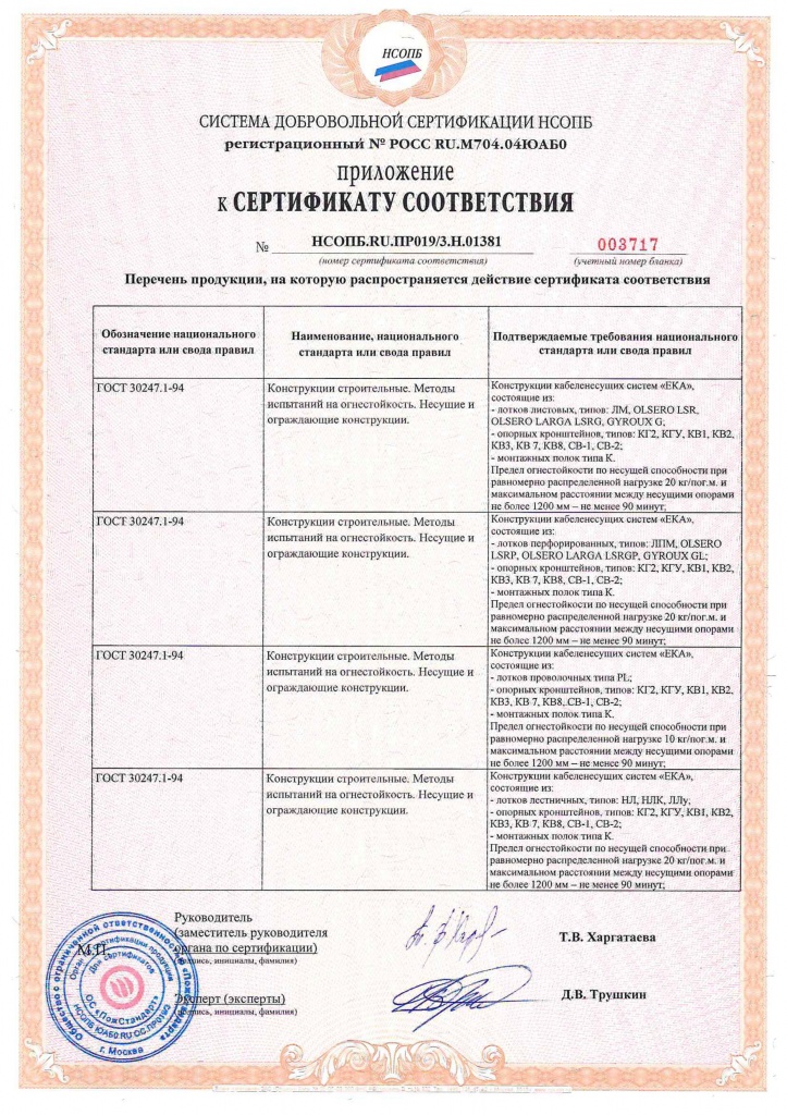 сертификат НГ-стр.2.jpg