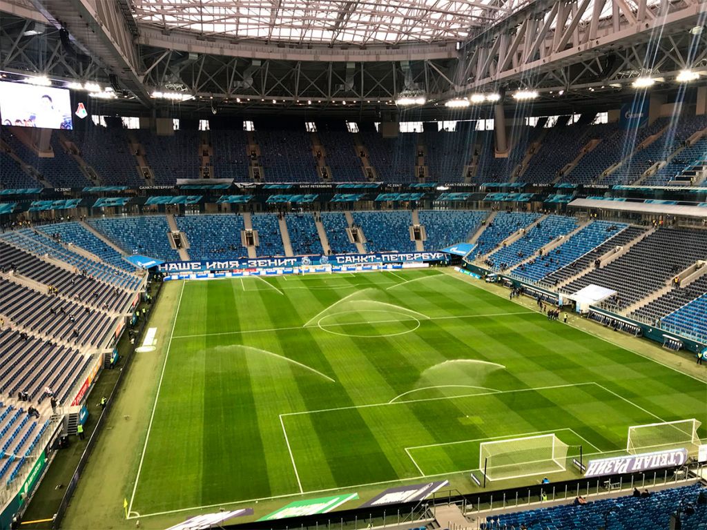 Зенит-Арена-ЕКА3.jpg