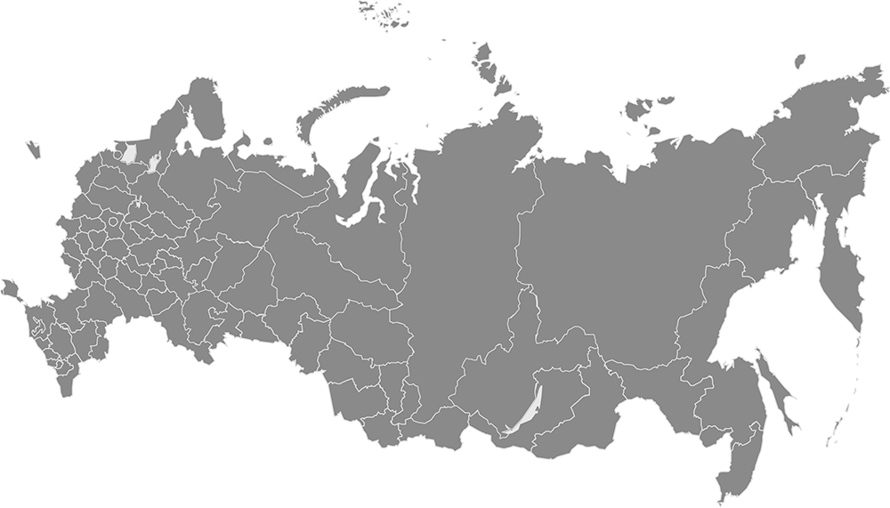 rf-map.png