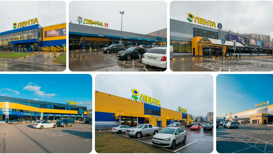 Сеть-гипермаркетов-Лента,-СПБ-3.jpg
